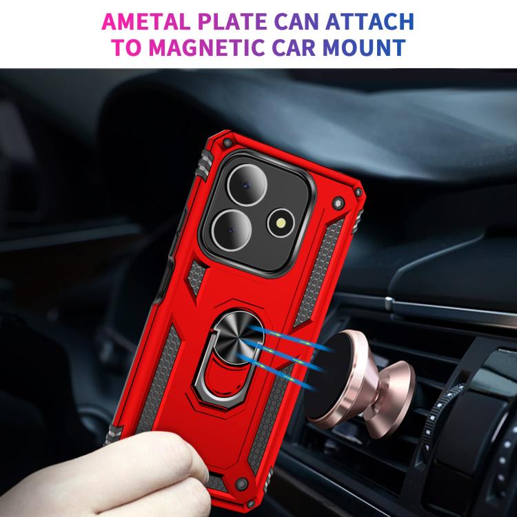 EDA007295104B_4.jpg@46535df4d4dd5ad18ea5d0e0042dc65b