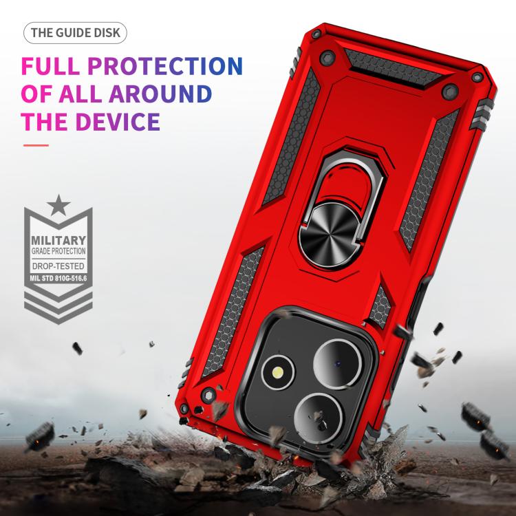 EDA007295104B_6.jpg@b121c034e16247eec4e04f93062134f6