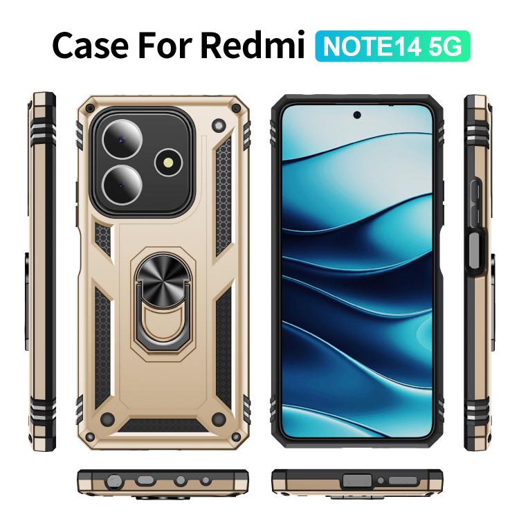 EDA007295104C_1.jpg@2d52d05020a754284480052748d0b531