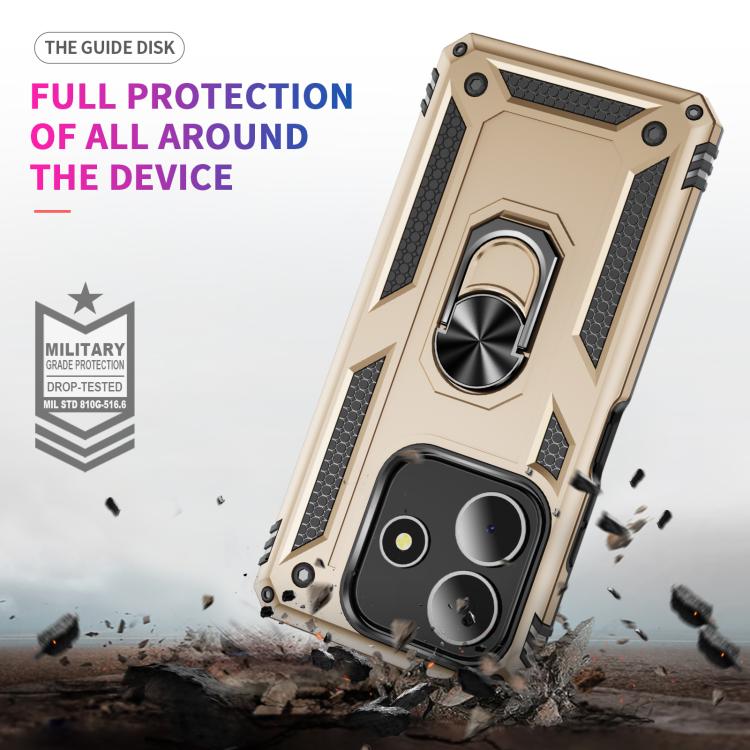 EDA007295104C_6.jpg@4195f2402ce4a71163076d01ebbc0a74