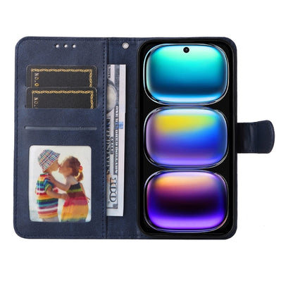 EDA007298005E_3.jpg@31c0898988237bfe99878d182f81a43d