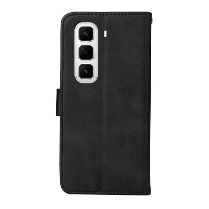 EDA007298010B_2.jpg@6c362c822483c6c6290d0ee962494a34