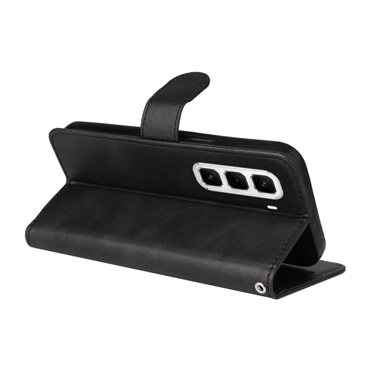 EDA007298010B_4.jpg@19692303ed045fc24fb914c90bd93e3c