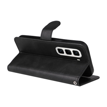 EDA007298010B_4.jpg@19692303ed045fc24fb914c90bd93e3c