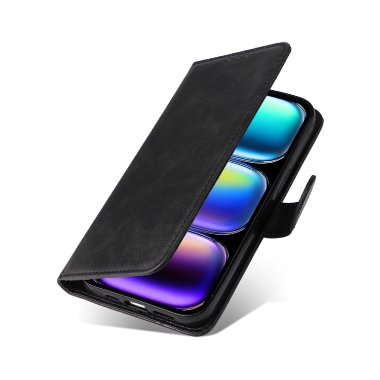 EDA007298010B_5.jpg@feb9b236e3d6939a6bbddb18be87215f