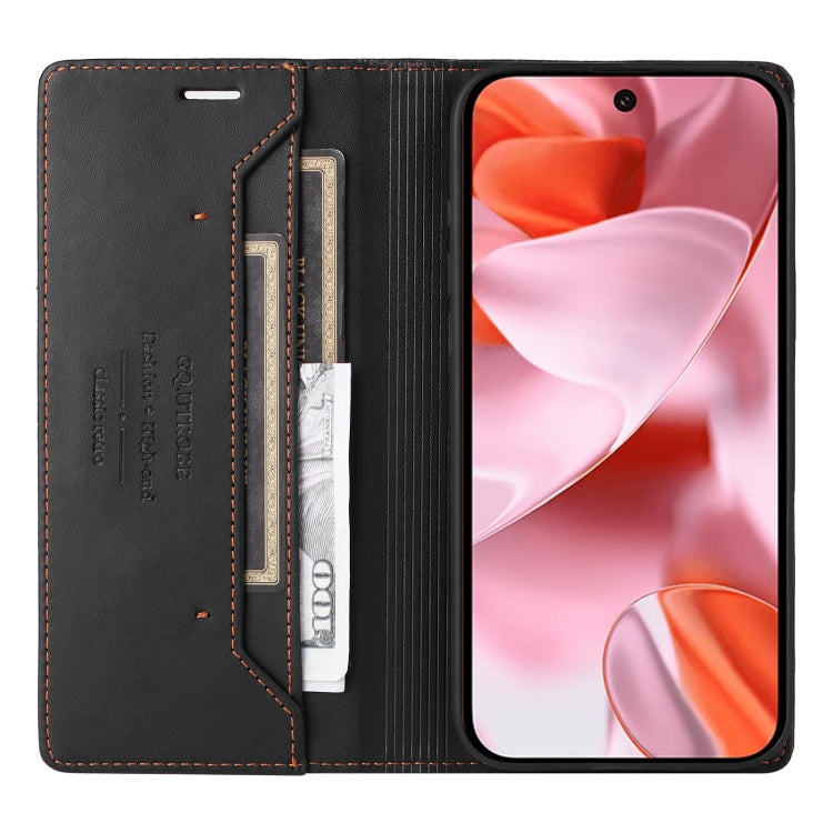 EDA007303207C_3.jpg@b484a1df47160f4ae32fe286d7900424