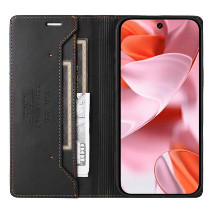 EDA007303207C_3.jpg@b484a1df47160f4ae32fe286d7900424