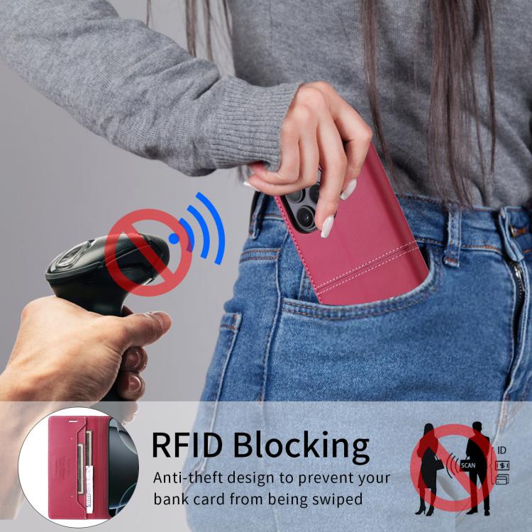 EDA007303209A_7.jpg@792da95953908167a4e0c65e8b3fb1c2