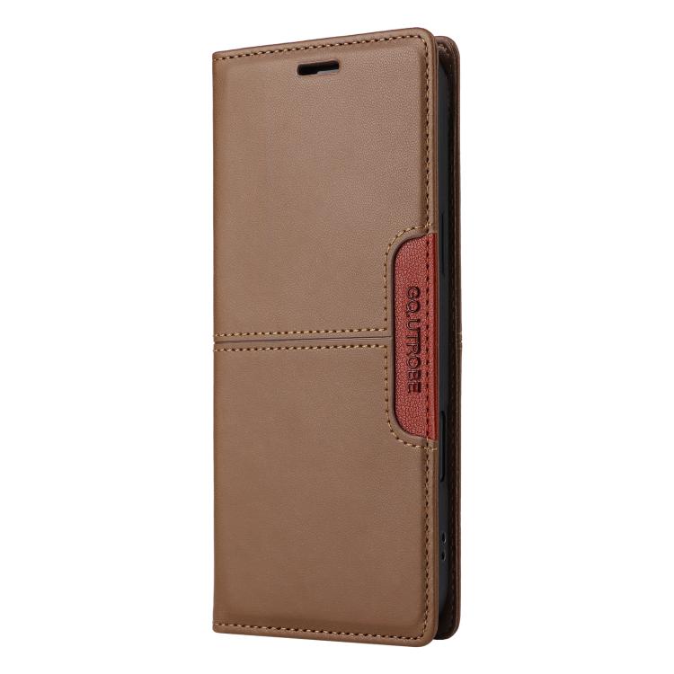 EDA007303209B_1.jpg@92e6286294c27de64f2da416c38670aa