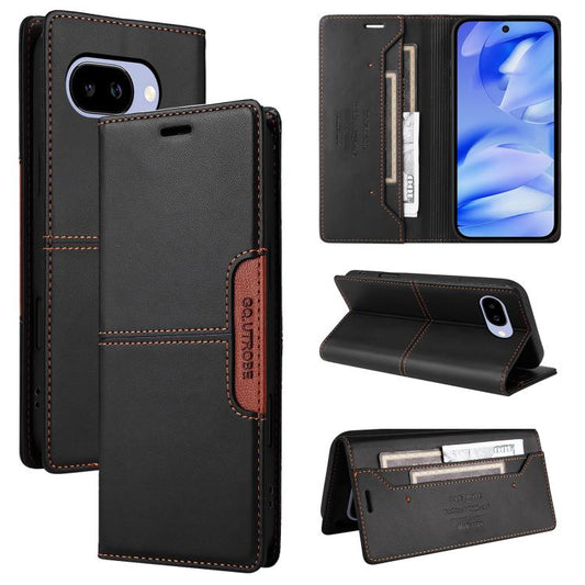 EDA007303209C.jpg@553ab187c9b1f7058f967f59d6f37fb8