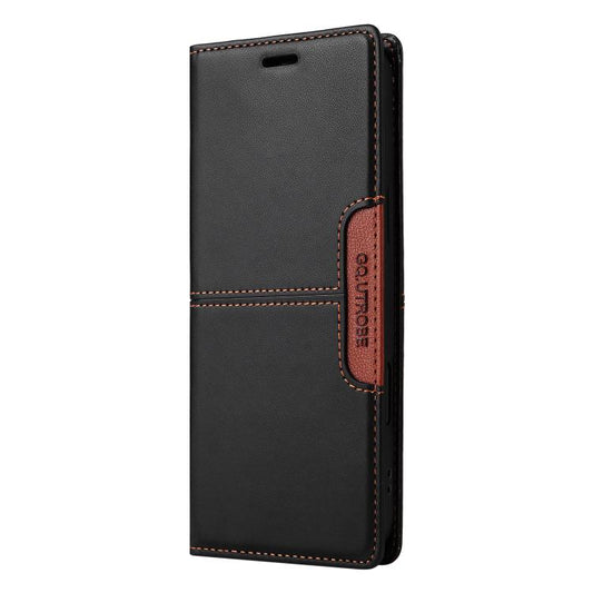 EDA007303209C_1.jpg@6d14cdae2f45db1df9fbbcc976420632