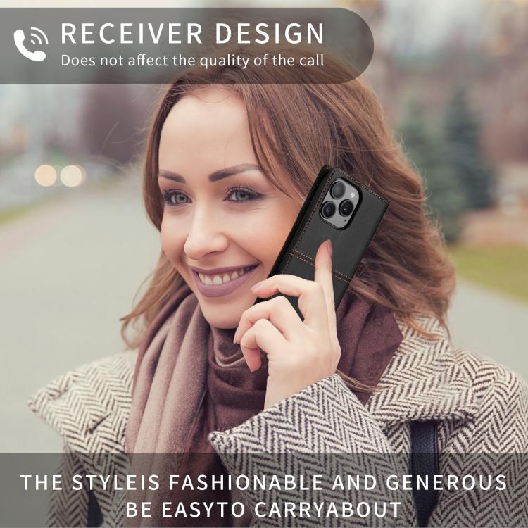 EDA007303209C_11.jpg@68144358935588a7d0ad5861d78f9409