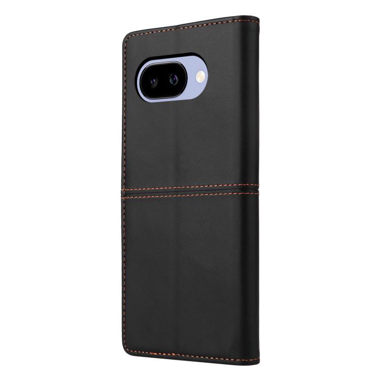 EDA007303209C_2.jpg@73b3e693e27f5db68cbe8f256c8cfa01