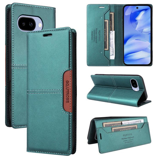 EDA007303209E.jpg@e8db0730f0f24aaaa7e1f71a924fc925