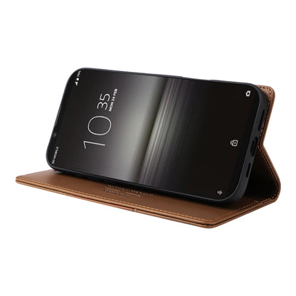 EDA007303301B_3.jpg@3104e943b2fb1fe105f300262112517f