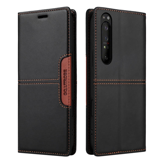 EDA007303301C_1.jpg@3ac9eb694dd72baf0fd4d8f269f802ac