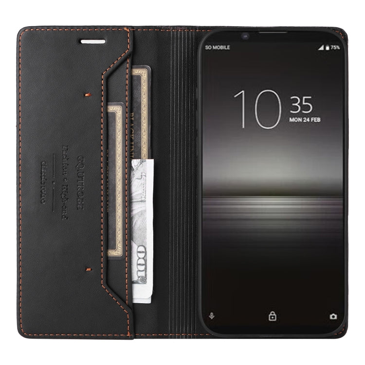 EDA007303301C_2.jpg@e993c229d6c7883245438ade15bc0c62