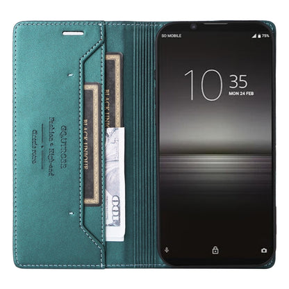 EDA007303301E_2.jpg@c0ca57ef74721e39af6e434b219d1ef1