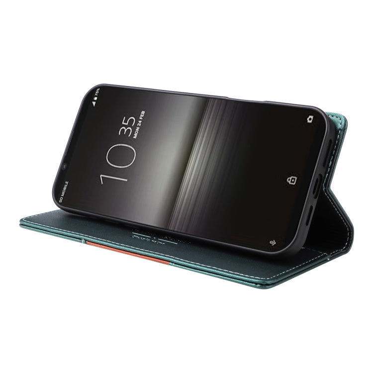 EDA007303301E_3.jpg@dbd3f4e8779dff6ae4e06af3575770a4