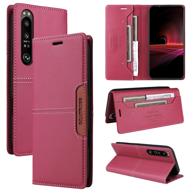 EDA007303302A.jpg@466c0974307be130467acce8b48d9723