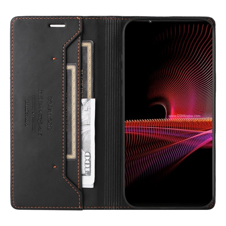 EDA007303302C_2.jpg@c5fcd85280195ed300f237f3405dee63