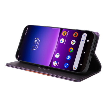 EDA007303303D_3.jpg@7d2a6c9beef5657b906774a418d702de