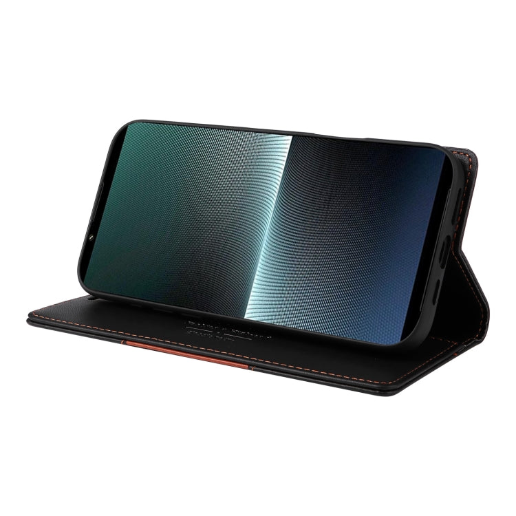 EDA007303304C_3.jpg@c3b0cda4b00d60ba74fa13a48e0517cd