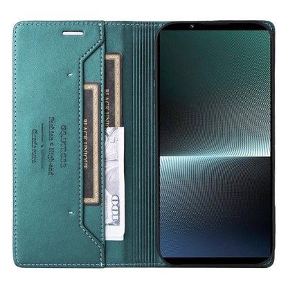 EDA007303304E_2.jpg@40347f5cf451cf89656a3d93b5df3c43