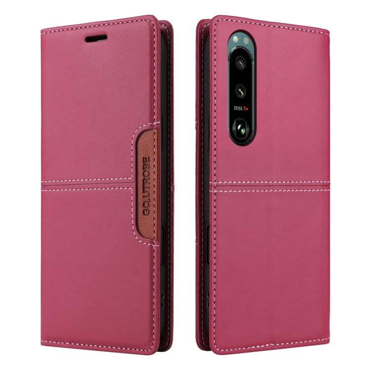 EDA007303306A_1.jpg@ab0652a443ef0d23c73048179524d026