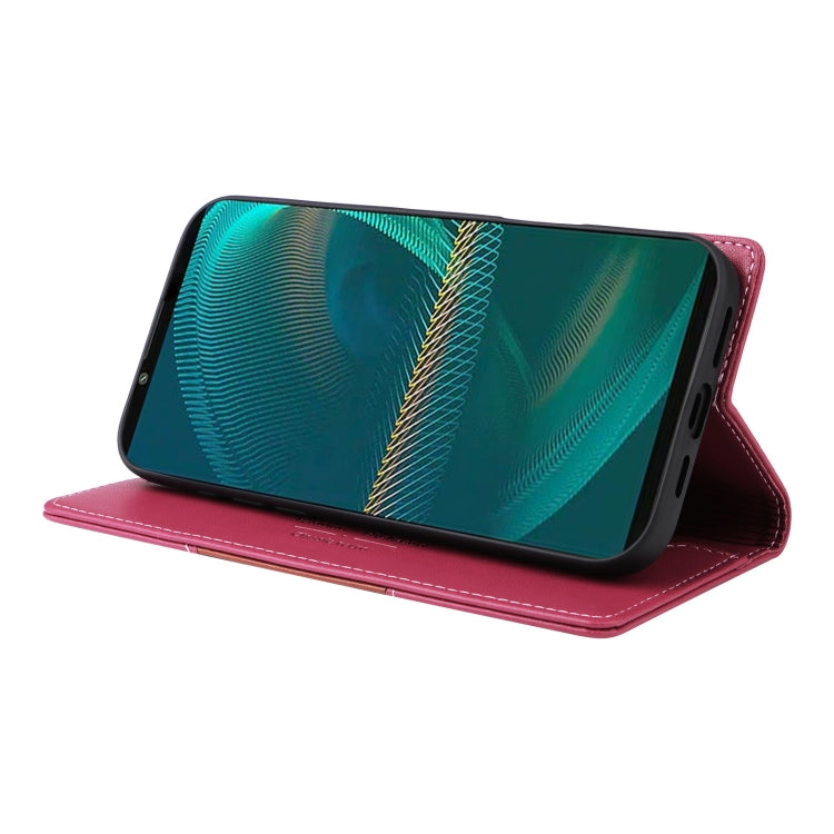 EDA007303306A_3.jpg@a509cb1682fd01b1776bd1e086a726ed