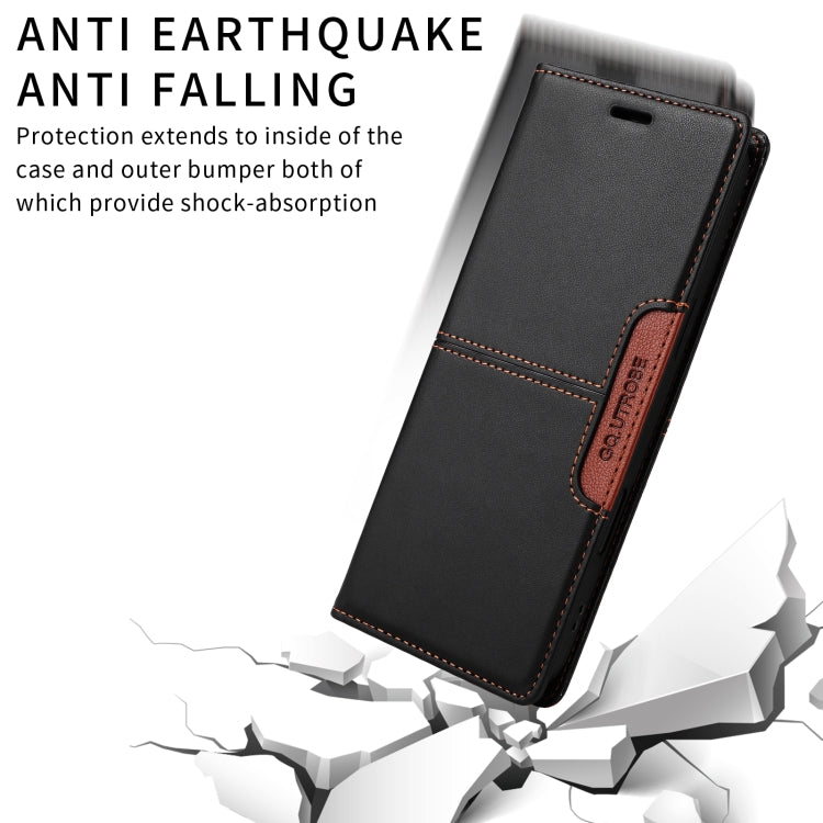 EDA007303306C_5.jpg@db954c69ee2cf5b5d7ecac111006d94c