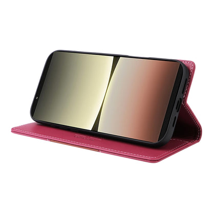 EDA007303307A_3.jpg@7980b5f7dbd1729c55b46d30fc277c82