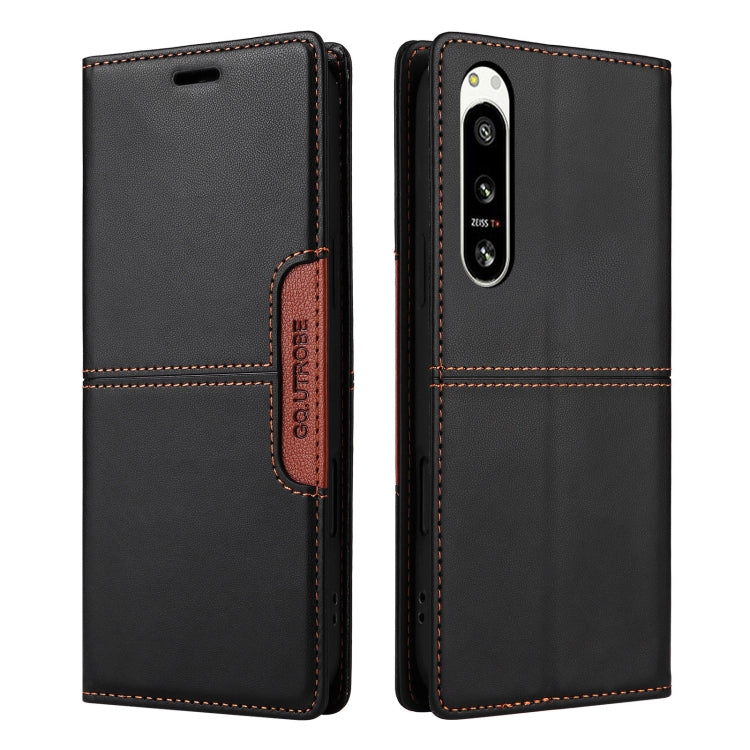 EDA007303307C_1.jpg@6ec64163ba15b8935bbaac8e6221c977