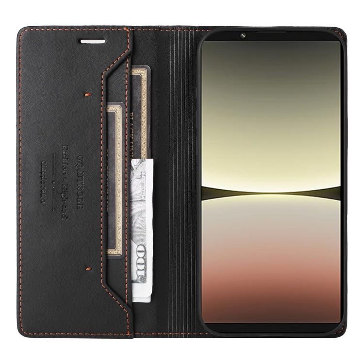 EDA007303307C_2.jpg@9c444cc53bf84c0d84777511c8d36005