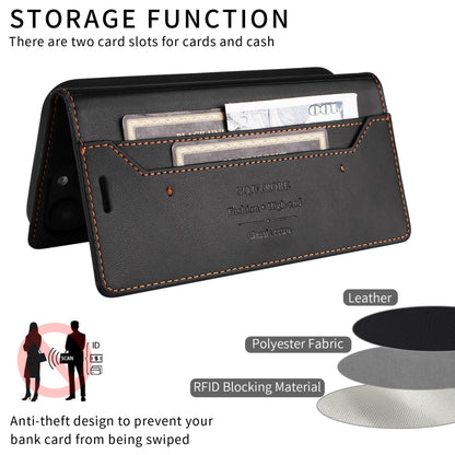 EDA007303307C_6.jpg@5704fbc8416397573305e5e14e8d0c69