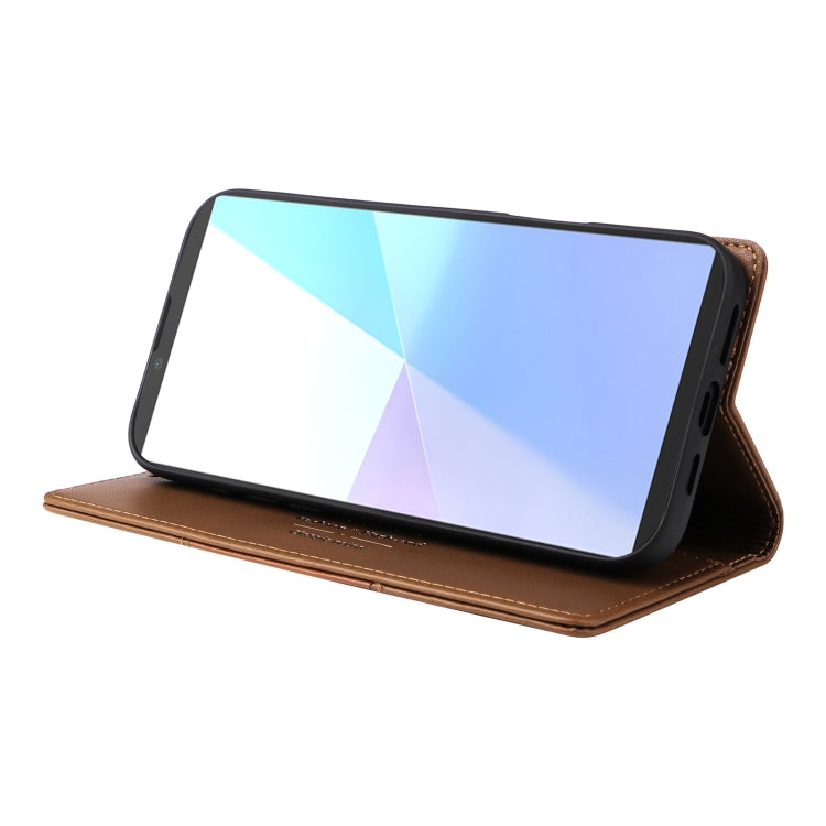 EDA007303308B_3.jpg@9a0b167a03fcf406ef2b3c46f10ee44a