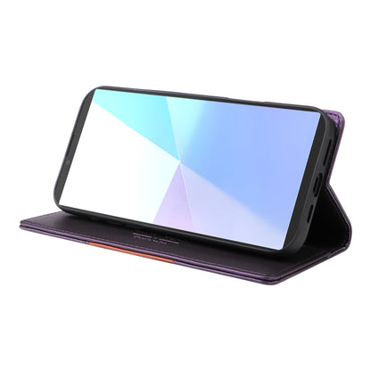 EDA007303308D_3.jpg@326e88ba4f79b1ccf3278199c406d720