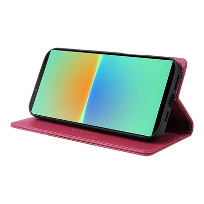 EDA007303311A_3.jpg@b31099799e282ff86e6184214c2421ad