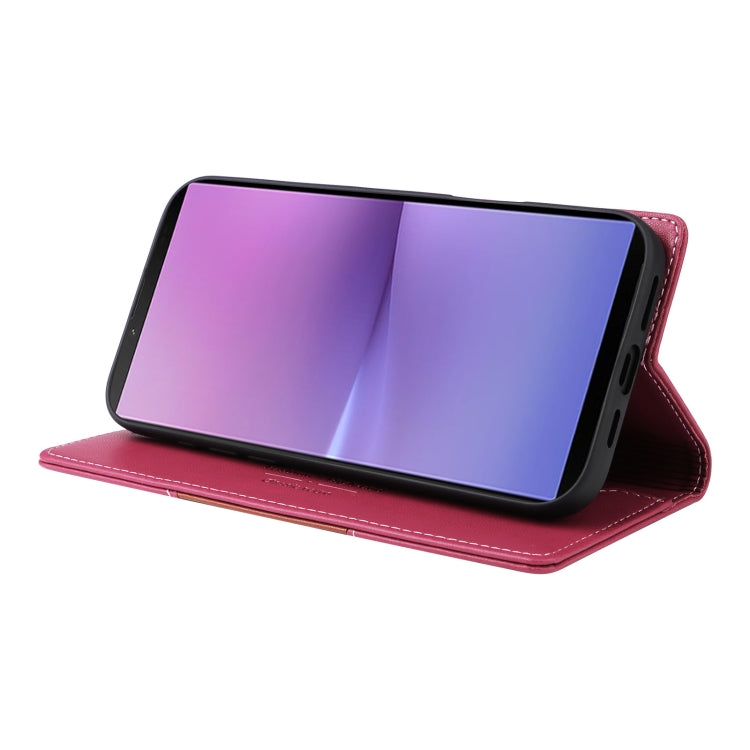 EDA007303312A_3.jpg@19ea7a6b589201990b73c6c722ab0e36