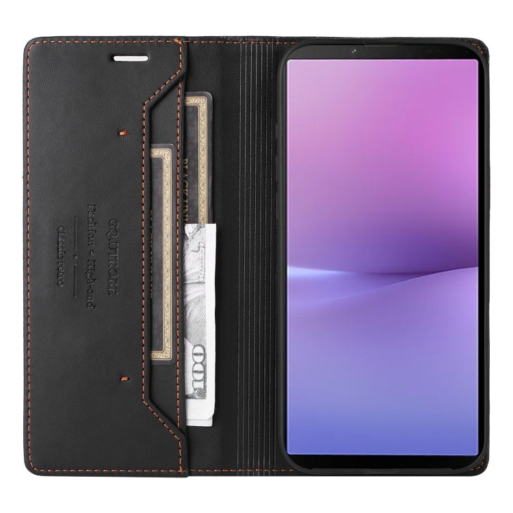 EDA007303312C_2.jpg@0ee7e712b0a6165a769a0e4d61f15cdb