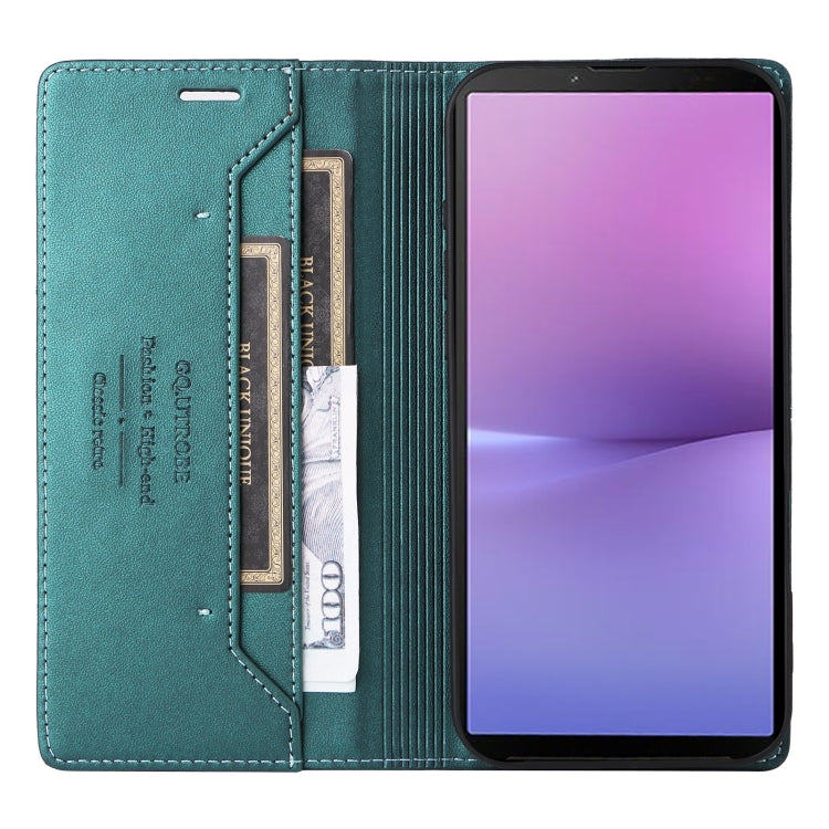 EDA007303312E_2.jpg@07a7f2762b70a1576b1057ed0a43e099