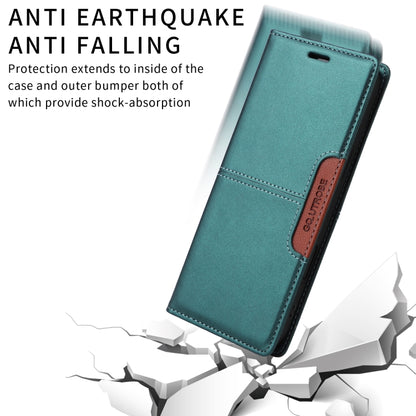 EDA007303312E_5.jpg@98ad5540307f71bd8086d605f485ff27