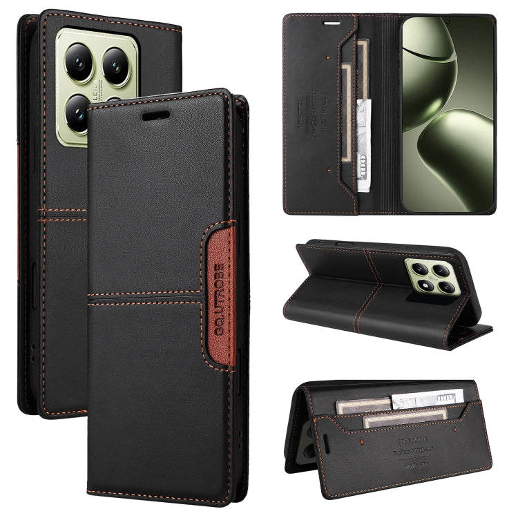 EDA007303405C.jpg@3f87a621932d24884c71d2a5d8c7072a