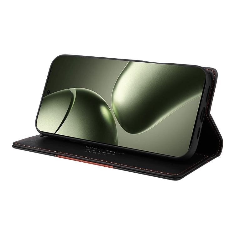 EDA007303405C_3.jpg@0fd066087b58a4f42e9a4e914cabaf7d