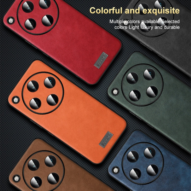 EDA0073045_B3.jpg@b0e9b1b69cd70e7563e85d4f353cba18