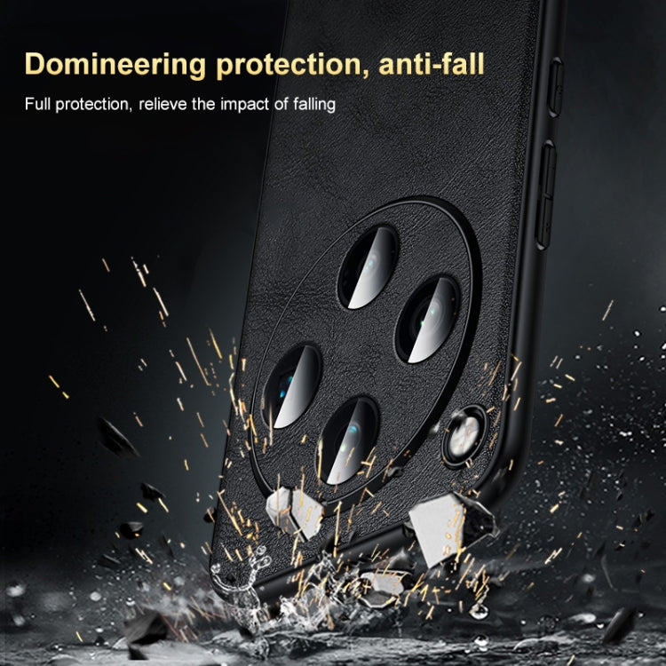 EDA0073045_B4.jpg@934977af744beb88c7838a20f7106a88