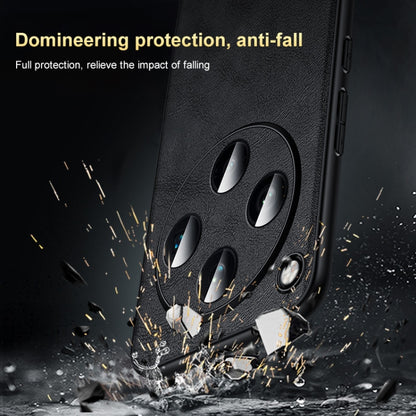 EDA0073045_B4.jpg@934977af744beb88c7838a20f7106a88