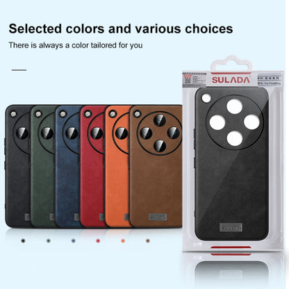 EDA0073045_B7.jpg@55a65970964a1672a61c2f4b573b2a00