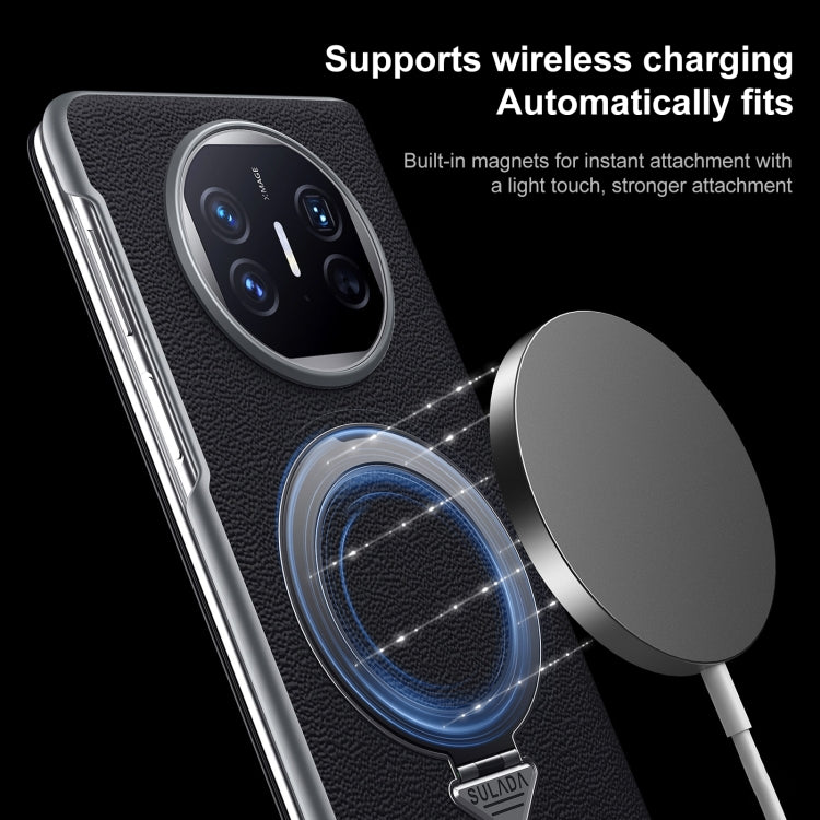 EDA0073048_B5.jpg@b81cca157e3607e7e3410675e9b2f769