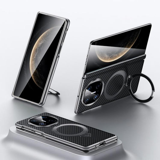 EDA007305202A.jpg@2897af1f5be97199fb4f55eaad4c2dc9